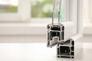 double glazing Harlesden, Willesden, NW10