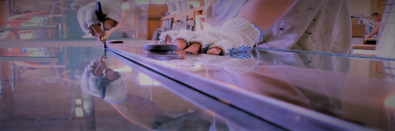 Slider, Glass Cutting Service in Harlesden, Willesden, NW10