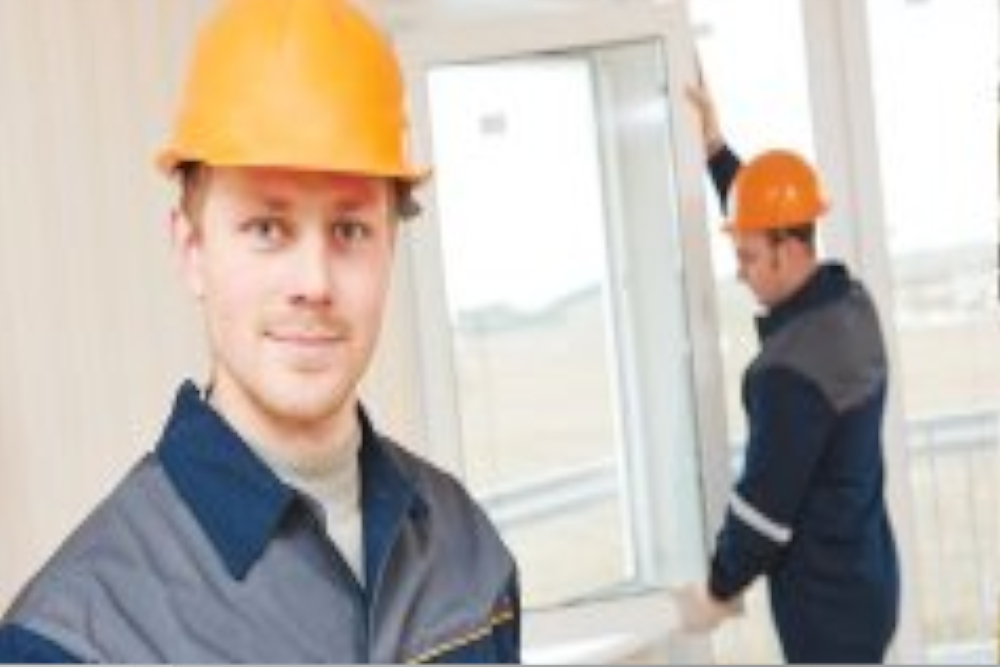 Glazing Harlesden, Willesden, NW10