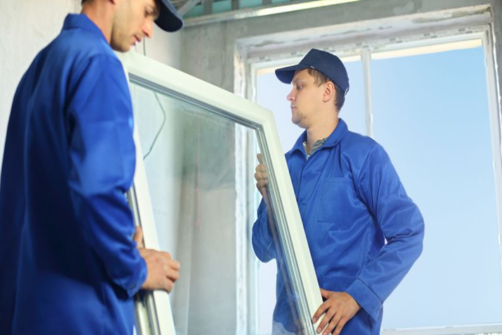 Replacement Glass in Harlesden, Willesden, NW10