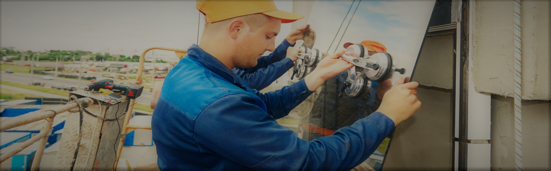 Slider, Safety Glass Installation Harlesden | Toughened & Laminated Glass