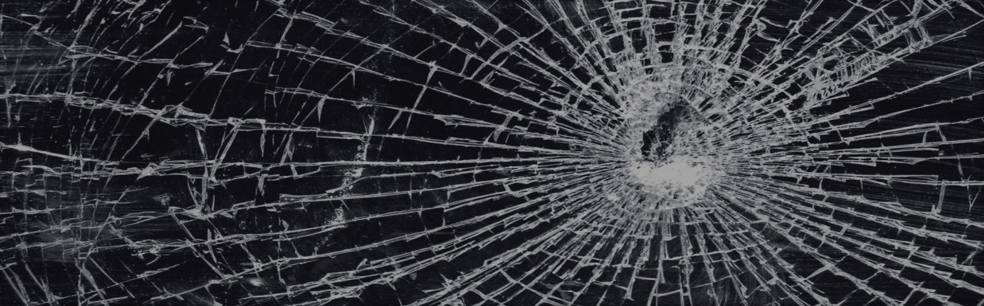 glazing service Harlesden, Willesden, NW10