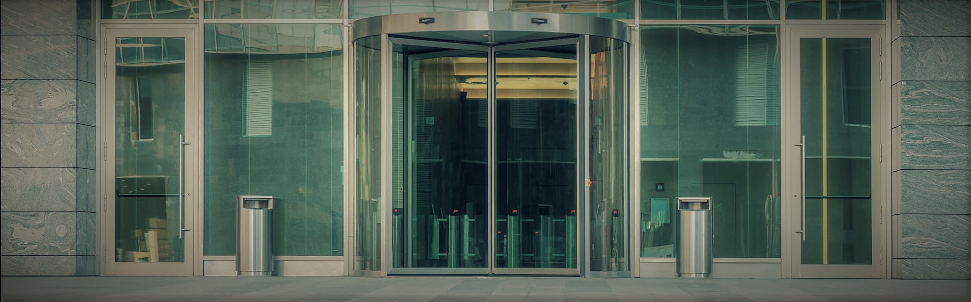 glazing repairs Harlesden, Willesden, NW10