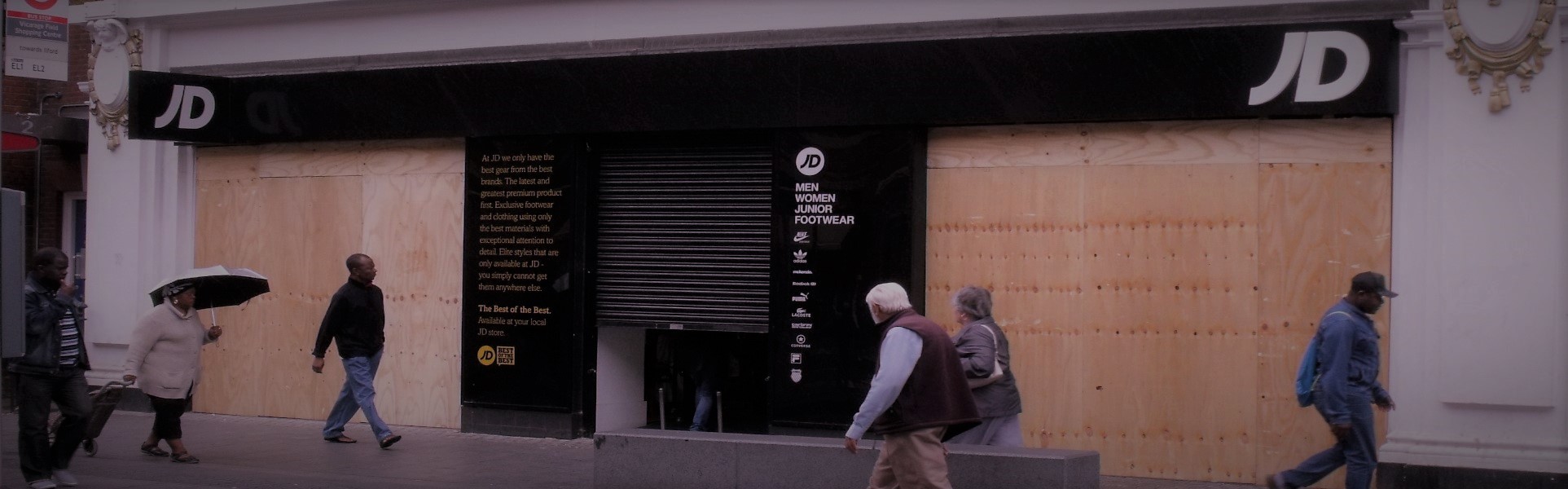 Slider, Glaziers in Harlesden, Willesden, NW10