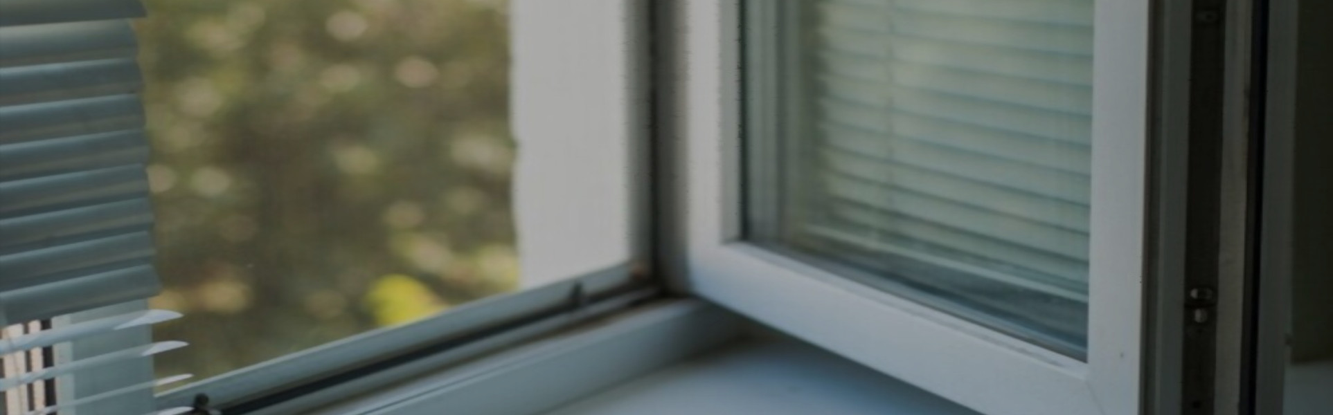 Slider Double Glazing, Glaziers in Harlesden, Willesden, NW10