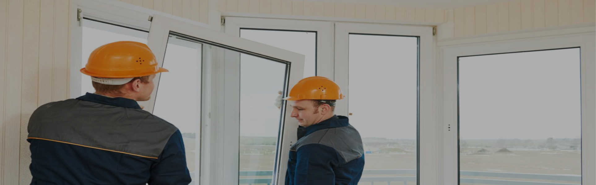 window installation in Harlesden, Willesden, NW10