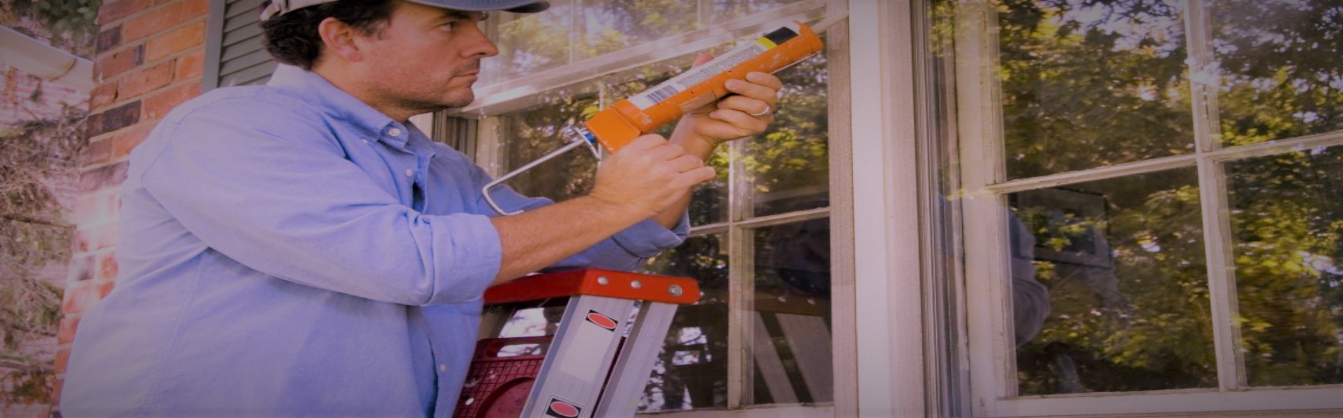 Slider, Window Repairs in Harlesden, Willesden, NW10