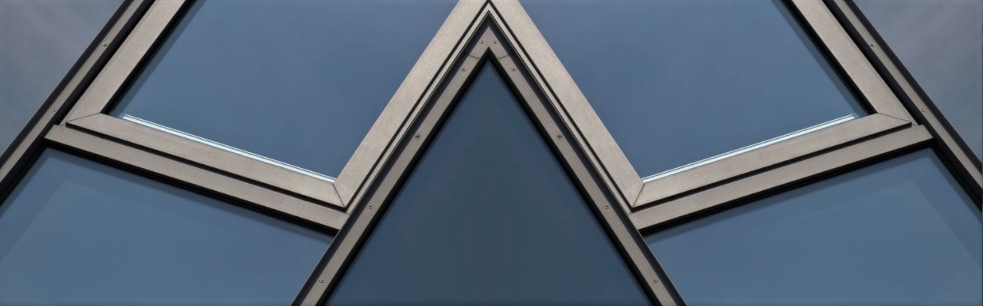 Slider, Structural Glazing in Harlesden, Willesden, NW10