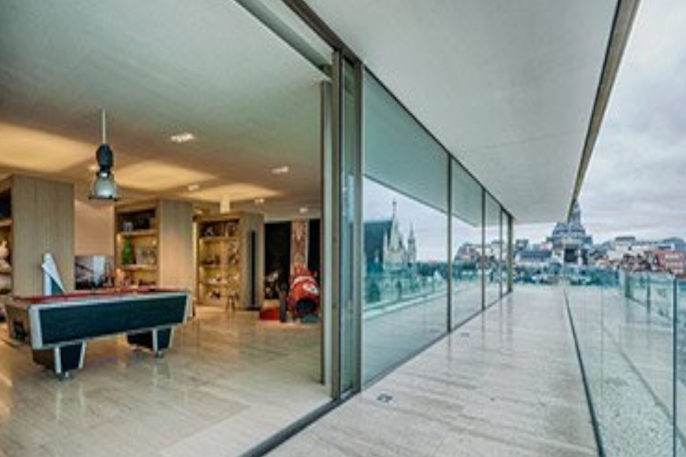 Window Repairs in Harlesden, Willesden, NW10